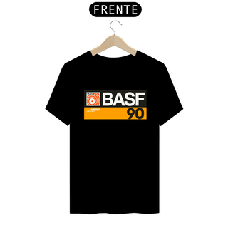 Nome do produtotshirt basf 90