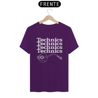 Nome do produtoTECHNICS 4