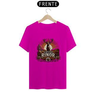 Nome do produtoT-SHIRT LUCAS RINOR 02