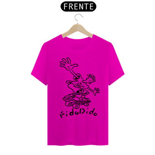 Nome do produtoFIDODIDO 02