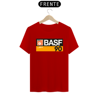 Nome do produtotshirt basf 90