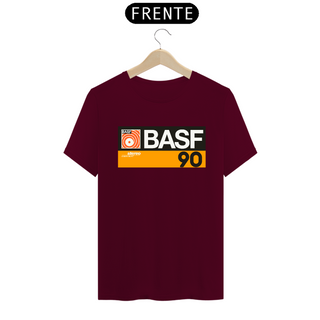 Nome do produtotshirt basf 90