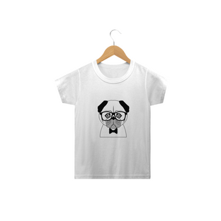 Nome do produtoPug glasses