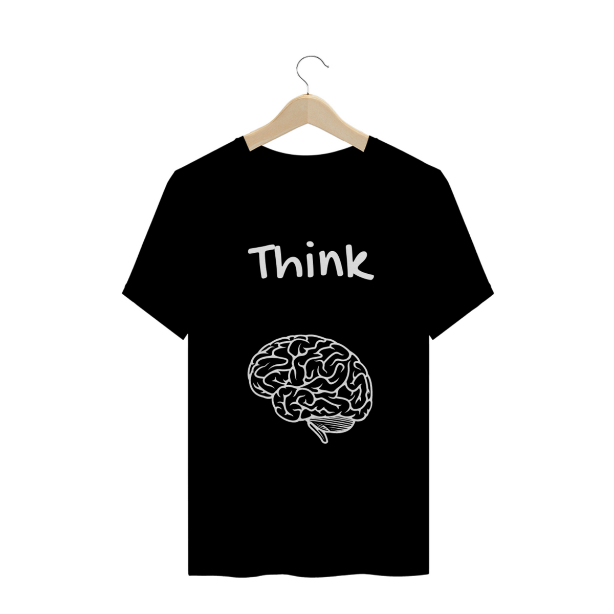 Nome do produtothink