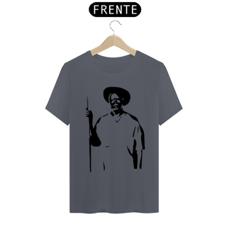 Nome do produtoCamiseta Mestre Irineu Santo Daime