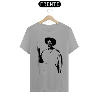 Nome do produtoCamiseta Mestre Irineu Santo Daime