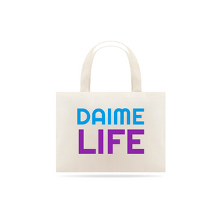 Bolsa Daime Life F