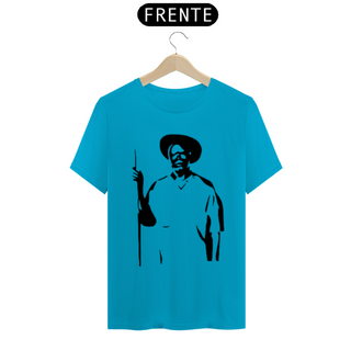 Nome do produtoCamiseta Mestre Irineu Santo Daime