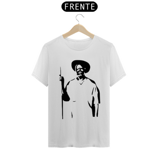 Nome do produtoCamiseta Mestre Irineu Santo Daime