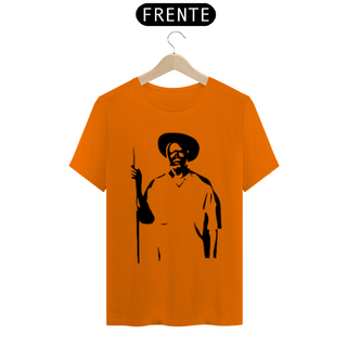 Nome do produtoCamiseta Mestre Irineu Santo Daime