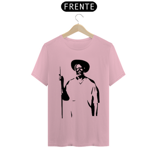 Nome do produtoCamiseta Mestre Irineu Santo Daime