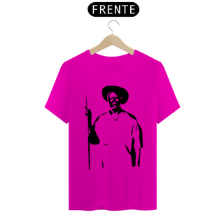 Nome do produtoCamiseta Mestre Irineu Santo Daime