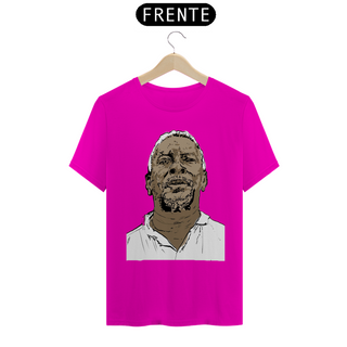 Nome do produtoCamiseta Mestre Irineu 