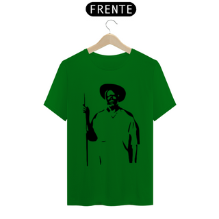 Nome do produtoCamiseta Mestre Irineu Santo Daime