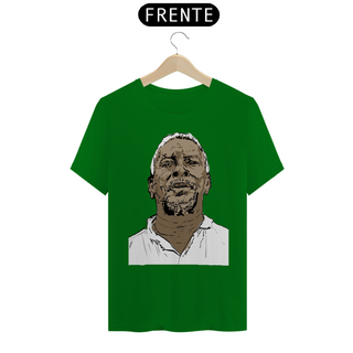 Nome do produtoCamiseta Mestre Irineu 