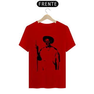 Nome do produtoCamiseta Mestre Irineu Santo Daime