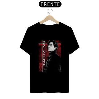 Nome do produtoT-SHIRT UNISSEX KIM TAEHYUNG