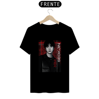 Nome do produtoT-SHIRT UNISSEX KIM SEOKJIN