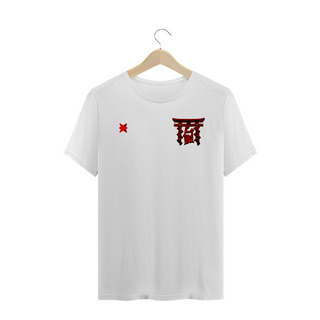 Nome do produtoCAMISETA JAPAN - CP CLOTH