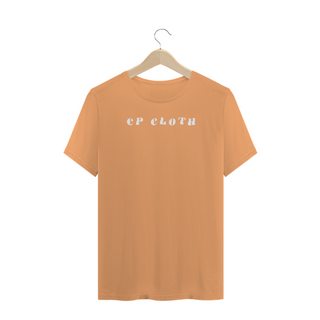 Nome do produtoCAMISETA BASIC ESTONADA - CP CLOTH