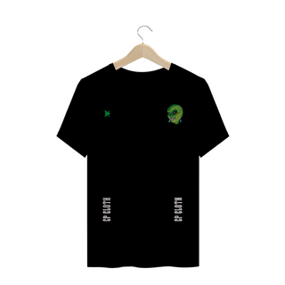 ALIEN - CP CLOTH