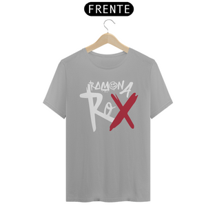 Nome do produtoCamisa Graffiti 2023