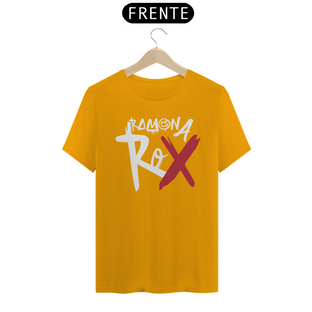 Nome do produtoCamisa Graffiti 2023