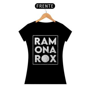 Nome do produtoRamona Rox Classic 2000s (Baby)