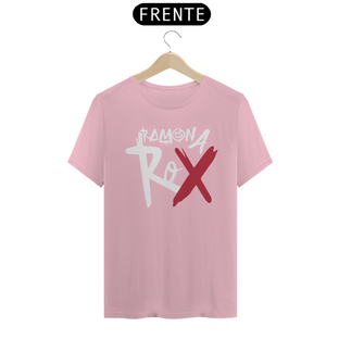 Nome do produtoCamisa Graffiti 2023