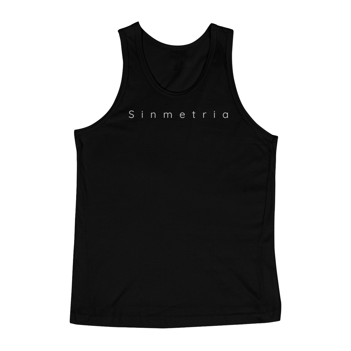 Nome do produto: Sinmetria Classic 