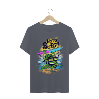 Nome do produtoCamisa Hops Surf Quality