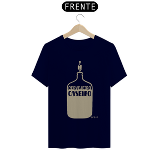 Nome do produtoCamiseta Cervejeiro caseiro Quality