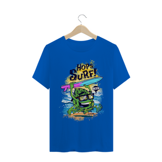 Nome do produtoCamisa Hops Surf Quality