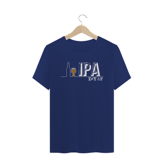 Nome do produtoCamiseta Ipa Glass  Quality