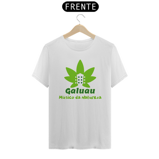 Nome do produtoCamisa Galuau