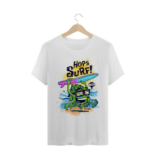 Nome do produtoCamisa Hops Surf Quality