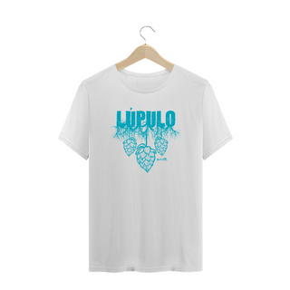 Nome do produtoCamisa Lúpulo Plus Size