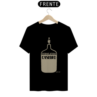 Nome do produtoCamiseta Cervejeiro caseiro Quality