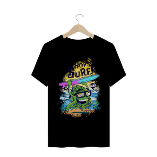 Nome do produtoCamisa Hops Surf Quality