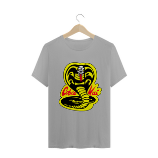 Nome do produtocobra kai 