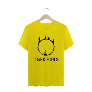 Nome do produtoDark souls 