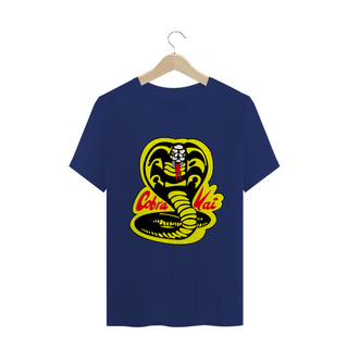 Nome do produtocobra kai 