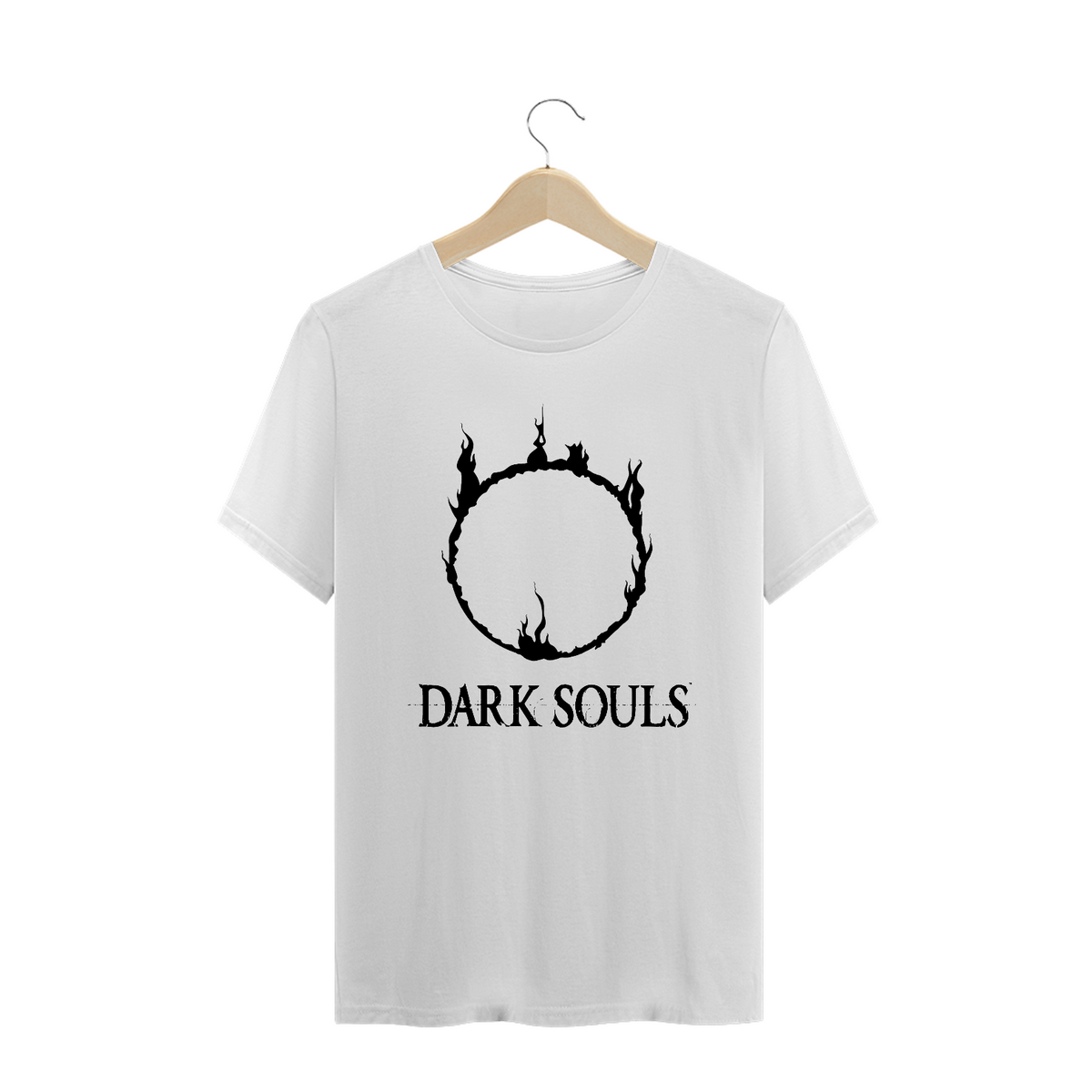 Nome do produto: Dark souls 