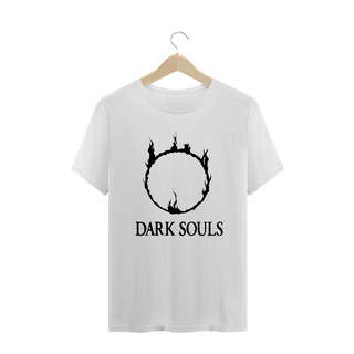 Dark souls 