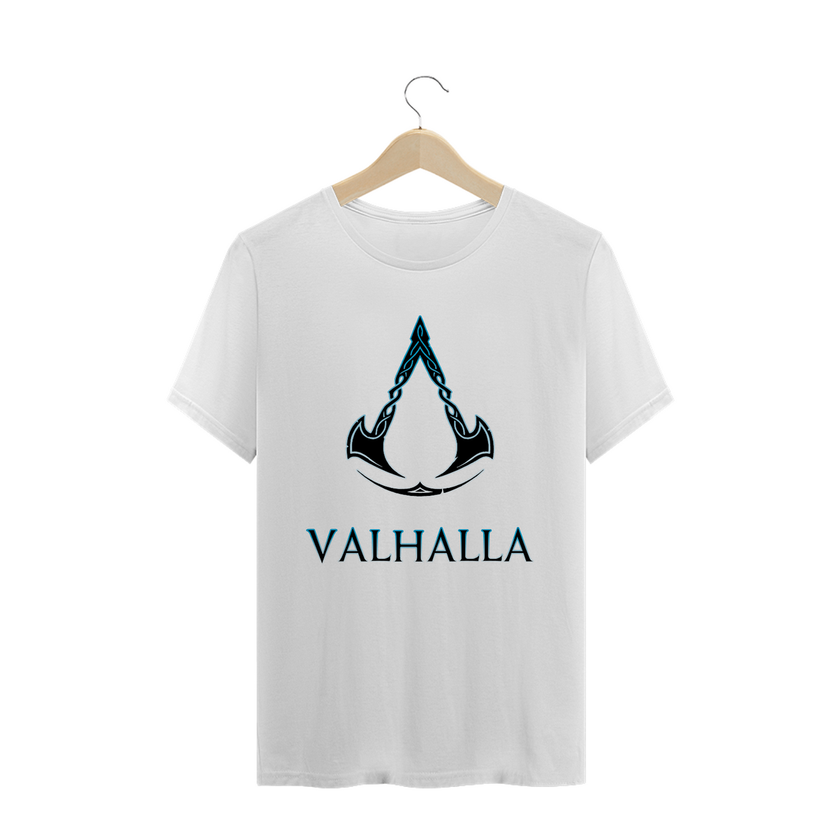 Nome do produto: Assassins Creed Valhalla 
