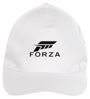 Nome do produtoBoné Forza