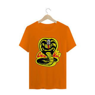 Nome do produtocobra kai 