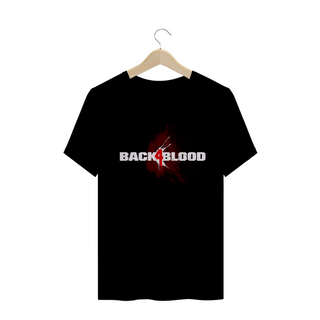 Back4blood 