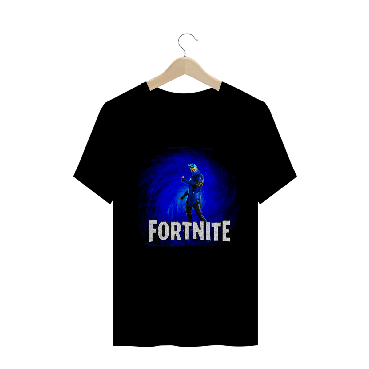 Nome do produto: Fortnite: Ninja