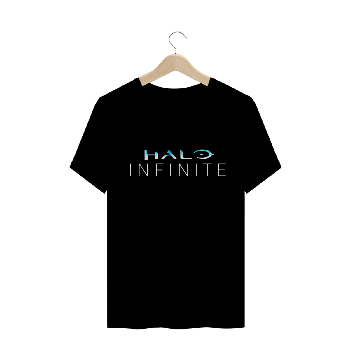 Nome do produto: Halo Infinite